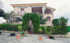 Apartamentos De Astroturismo La Canada